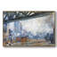 Saint sur toile-92493499-92493503