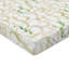 Drap-housse Ambesonne-106726915