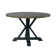 Coleshill 48'' Pedestal Dining Table