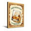 Verre à whisky avec glace et feuilles-2030146952-2030147060-2030147061