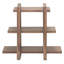 Table d'appoint Hudson Ferry Chair