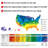 Tankless Water Heater-50281462-50281458
