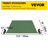Automobile Cover By VEVOR