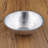 8 oz. Soup Bowl-71477212
