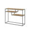 42" Console Table-70265390
