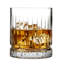 Elysia 35.5ml Whiskey Glass Set