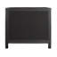 Aruba 4 - Drawer Nightstand-107417863