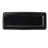Elite Global Solutions Venetian Melamine Tray-41411584