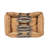Pendleton Kuddler Dog Bed-129903451-114397826