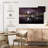 Sireci Manhattan Night-108697863