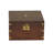 Allsop Furniture Box Signs & Plaques