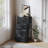 Kathiria Dresser-96765831