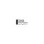 LARS Bathroom Tray-863483167-863483166