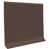 Burnt Umber