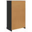 132cm Sideboard