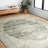 Appy Oriental Indoor Rug-1849047813