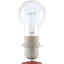Lampe de table Momsen-240573685-240573678-239776502