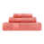Corail