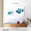 Crowle Fish II-109395381