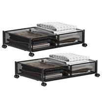 https://assets.wfcdn.com/im/97130763/resize-h210-w210%5Ecompr-r85/2383/238371288/Under+Bed+Storage+Containers+With+Wheels%2CUnderbed+Shoe+Storage%2CRolling+Under+Bed+Storage+Drawer+Cart+For+Clothing%2C+Books%2C+Toys%2C+Shoes+%282+Pack%2C+Black%29.jpg