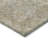 Machine Washable Indoor/Outdoor Colman ACN2136 Global Rug-15233908