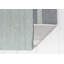 Tapis Daphne Farmhouse Ravenna-1005356216