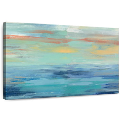 Alvord Sunset Beach II
