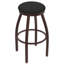Tabouret pivotant80280 Misha-92218328-92218324-92218307