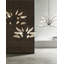 Belterra 38 Chandelier-423539930-423539934