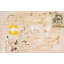 Post Card Painting-632471244