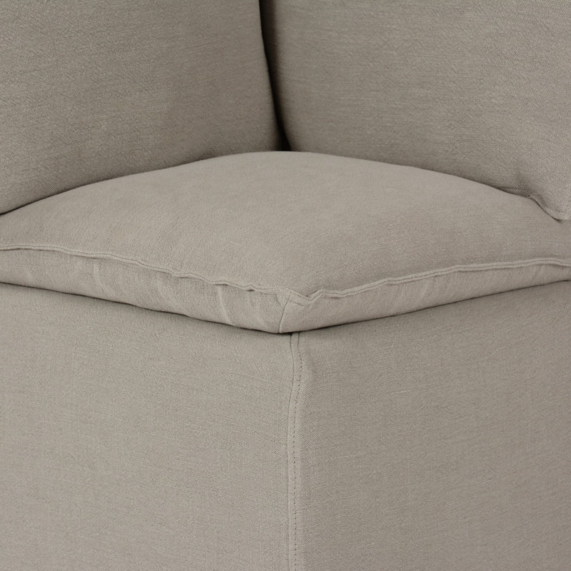 Ingeruth Accent Chair