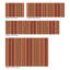 Constancia Floor Mat-1650450974