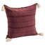 Coussin Danica-71757591-91058683