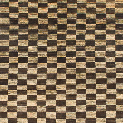 Onaga Abstract Indoor Rug