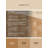 Machine Washable Aedan Samosas Global Inspired Block Print Rug in Brown – Beige Binding-645405695