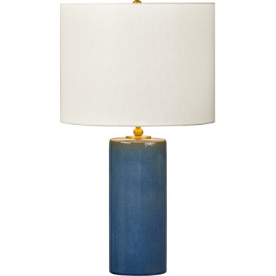 Lauren 26 Table Lamp