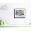 «Riding Dino 2», impression sur papier-47843189-47843198