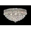 Lustre à niveaux unique / remarquable Zoila-1803058783-1857678070