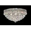 Zoila 3-Light Unique / Statement Tiered Chandelier-1803058783-1857678070