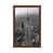 Brown Framed is unavailable