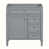 Gris est en rupture de stock