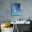  «Paddle Board Exploration 1» par Danhui Nai, art mural sur toile-1773706900