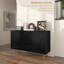 Rech 120cm Sideboard-1097202083