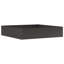 Steel Hardware-123601098-123601100