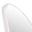 Miroir arqué Kira-2133733031-2145245517