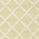 Sanyla Hand Tufted Wool Geometric Rug