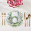 Cotton Blend Square Napkins-1133593843