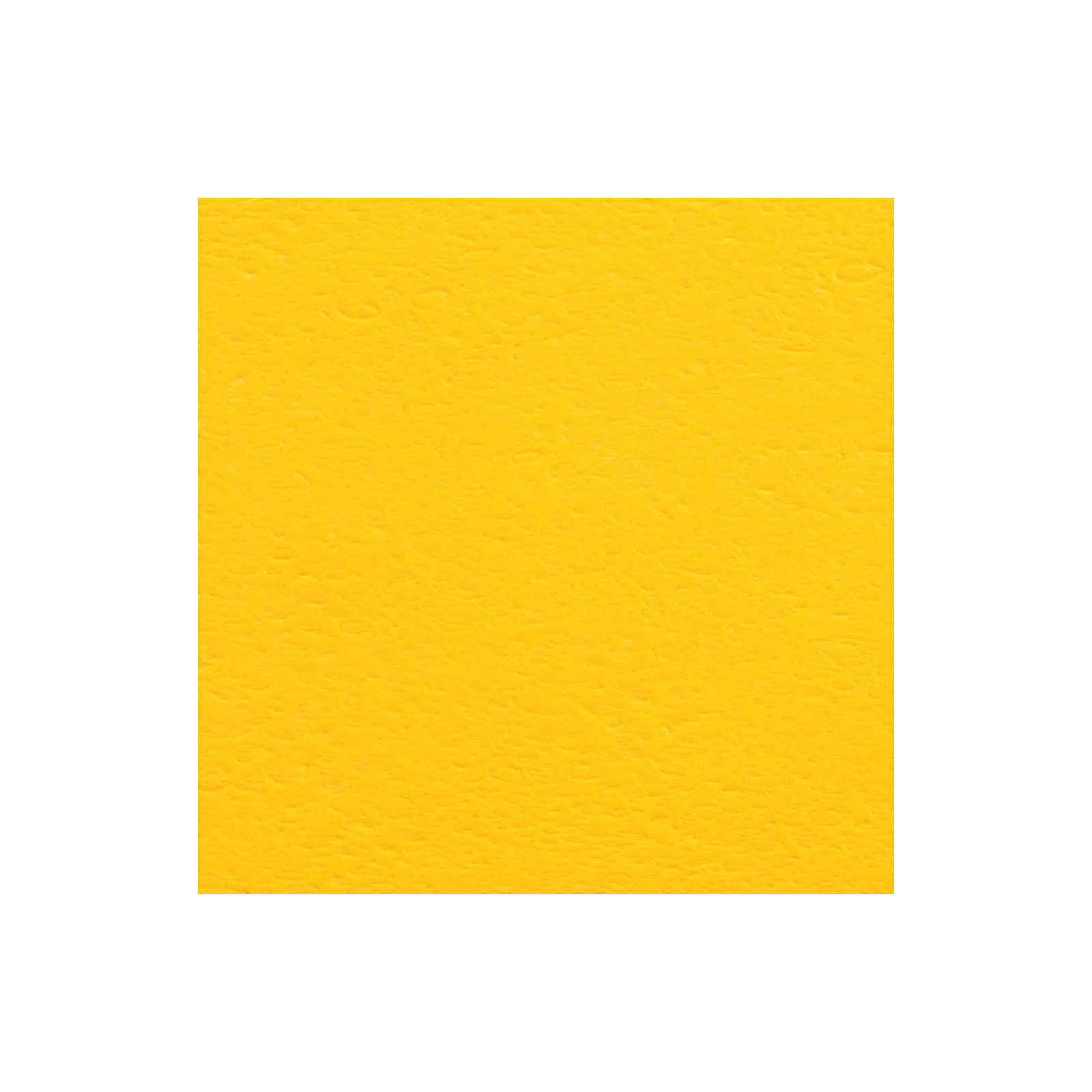Brunt Outdoor Adirondack Set, Lemon Yellow