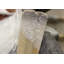 Christmas Figurines & Collectibles-57773439