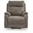 Cullum Power Lift Recliner-1244685646